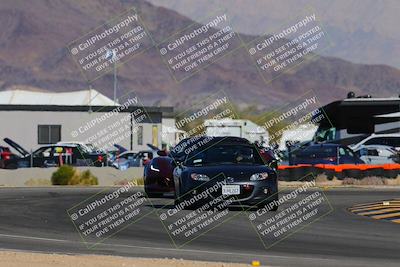 media/Dec-02-2023-Speed Ventures (Sat) [[b82c9ebe82]]/5-Purple Group/Session 2 (Turn 16)/